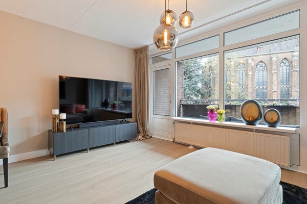 Medium property photo - Monseigneur Boermansstraat 22, 5911 BB Venlo